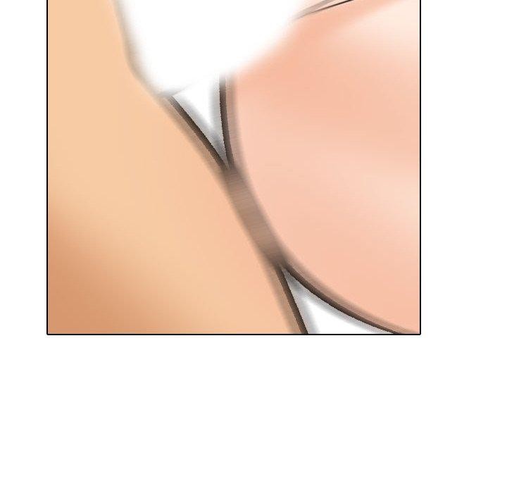 第205话 - 第116.jpg页
