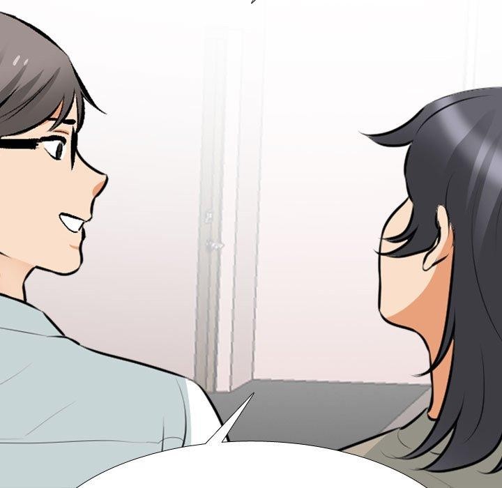 第205话 - 第127.jpg页