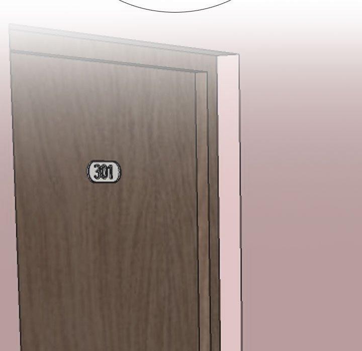 第205话 - 第133.jpg页
