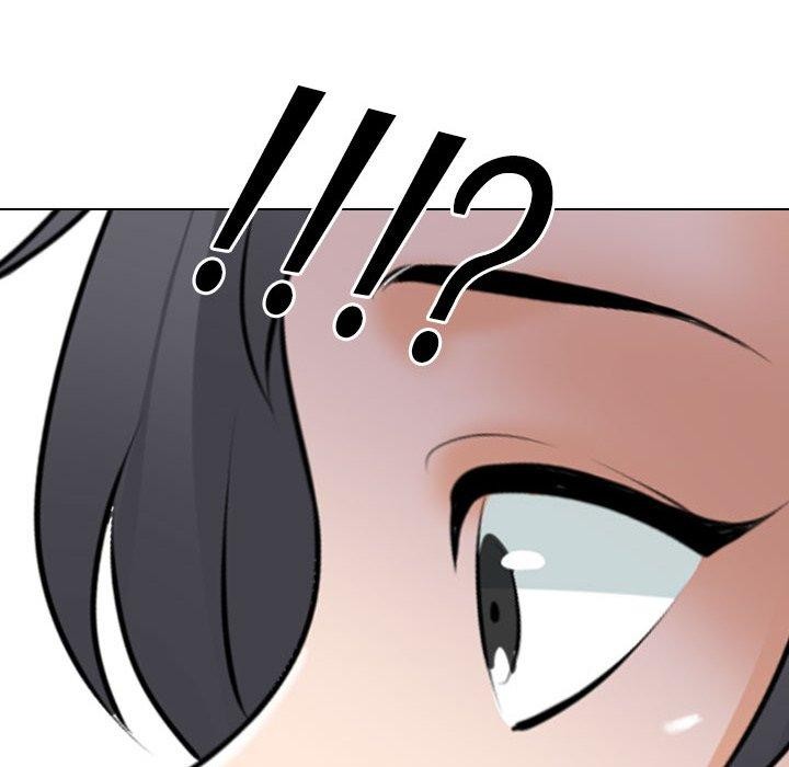 第205话 - 第138.jpg页