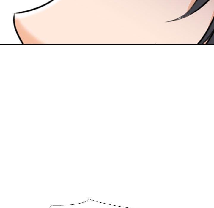 第205话 - 第139.jpg页