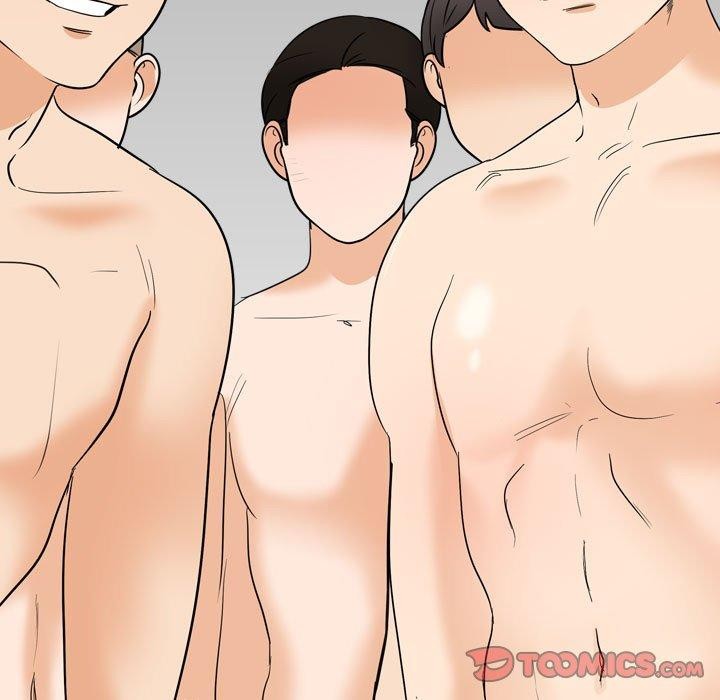 第205话 - 第141.jpg页