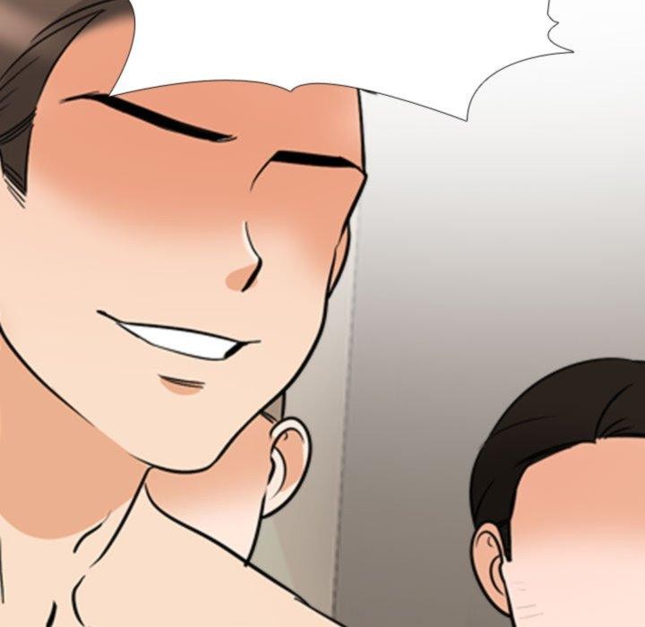 第205话 - 第143.jpg页