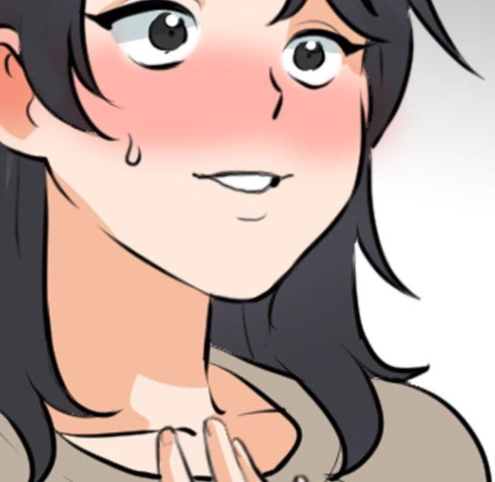 第205话 - 第146.jpg页