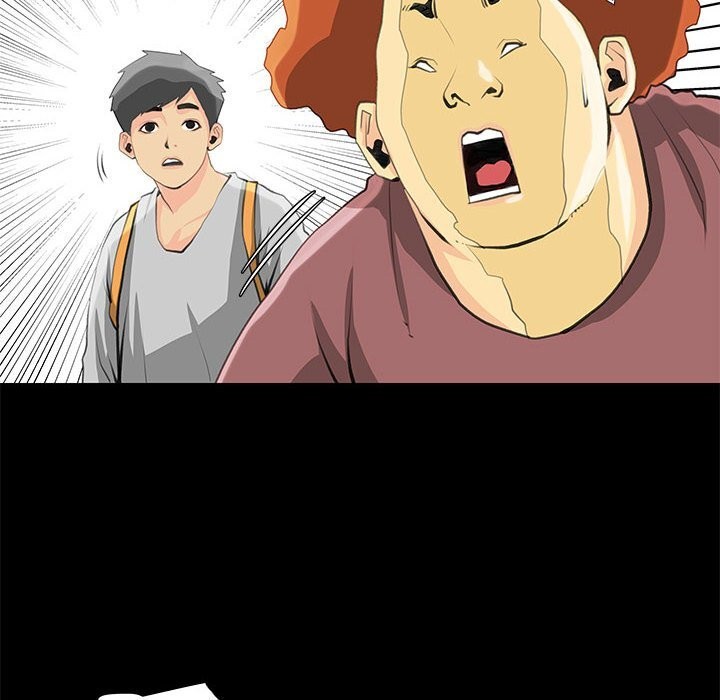 第27话 - 第24.jpg页