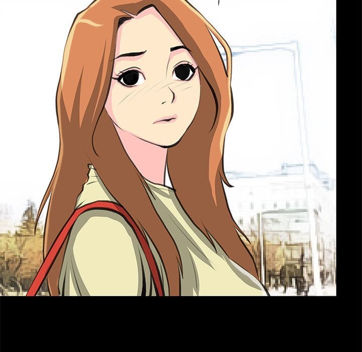 第27话 - 第43.jpg页