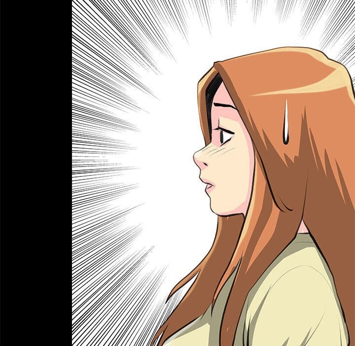 第27话 - 第49.jpg页
