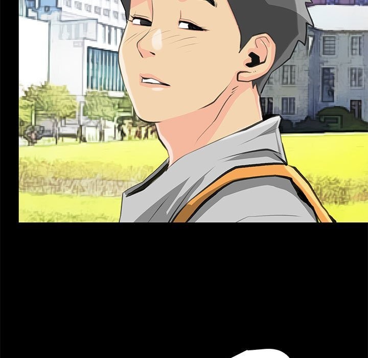 第27话 - 第61.jpg页