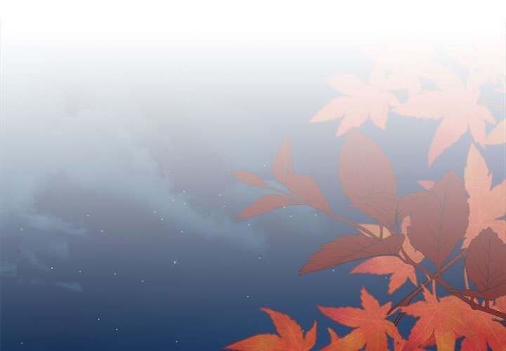 第24话 - 第1.jpg页