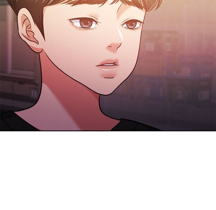 第24话 - 第12.jpg页