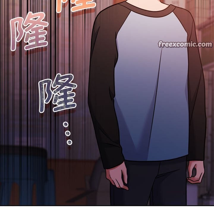 第24话 - 第30.jpg页