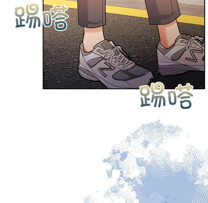 第24话 - 第80.jpg页
