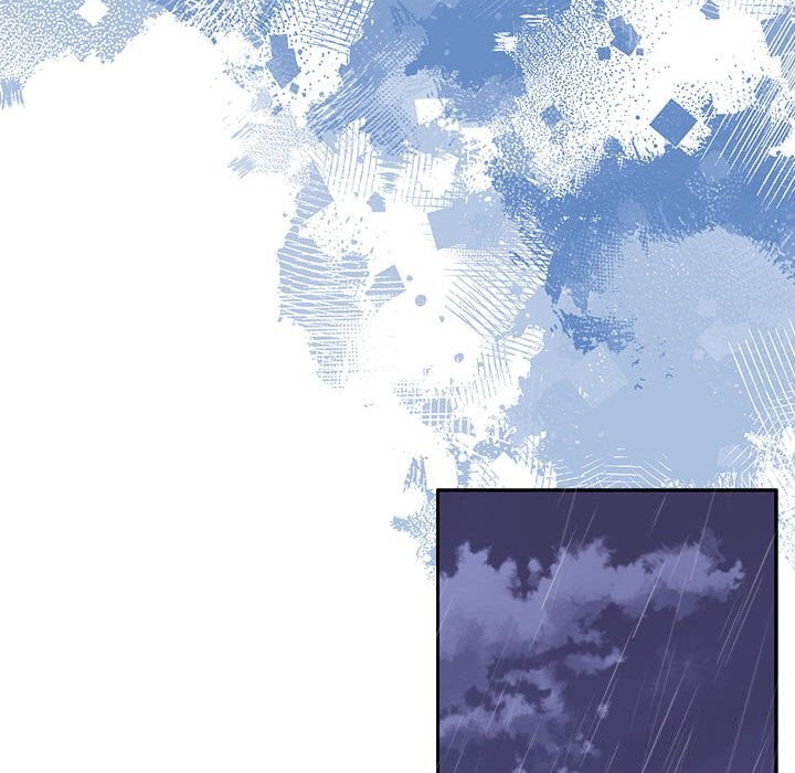 第24话 - 第89.jpg页