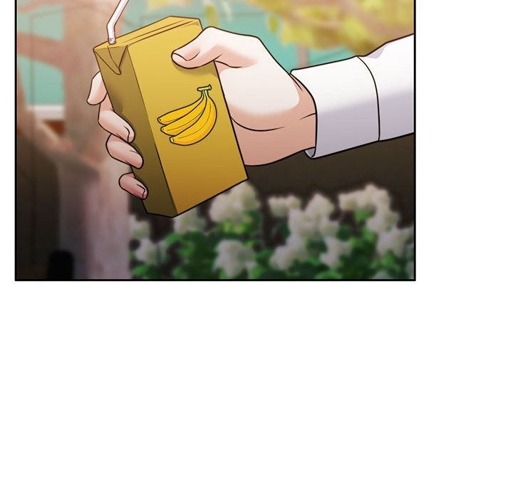 第24话 - 第149.jpg页