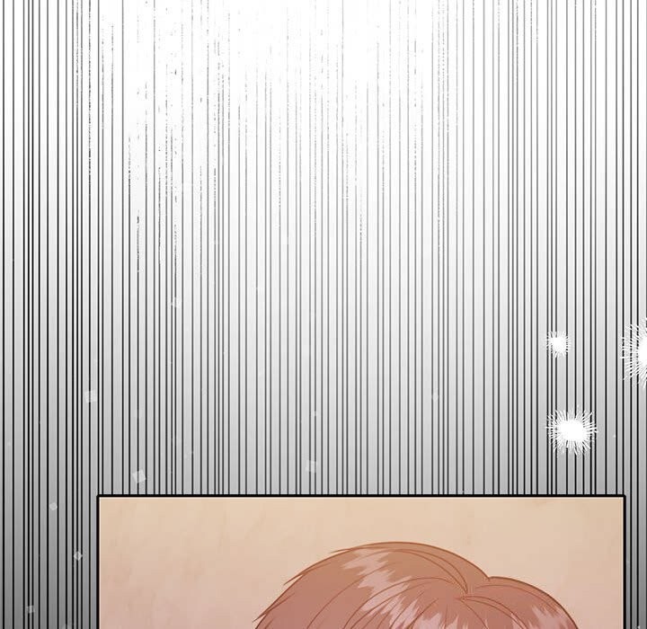 第24话 - 第190.jpg页