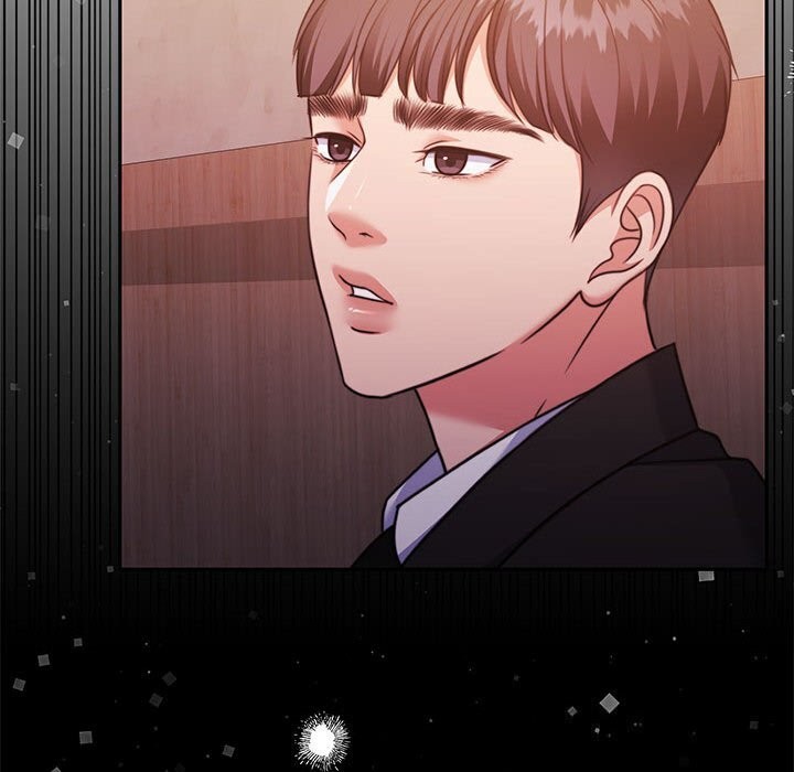第24话 - 第191.jpg页