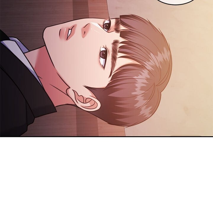第24话 - 第209.jpg页