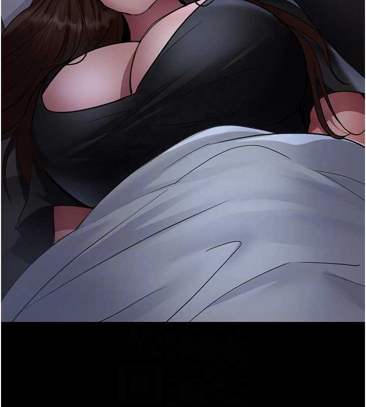 第95话-暗自期待的嘉芊 - 第35.jpg页