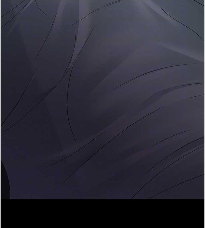第95话-暗自期待的嘉芊 - 第62.jpg页