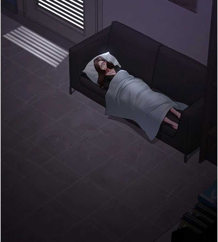 第95话-暗自期待的嘉芊 - 第79.jpg页