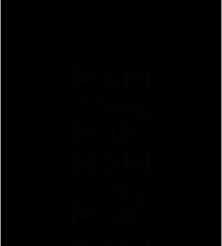 第95话-暗自期待的嘉芊 - 第87.jpg页
