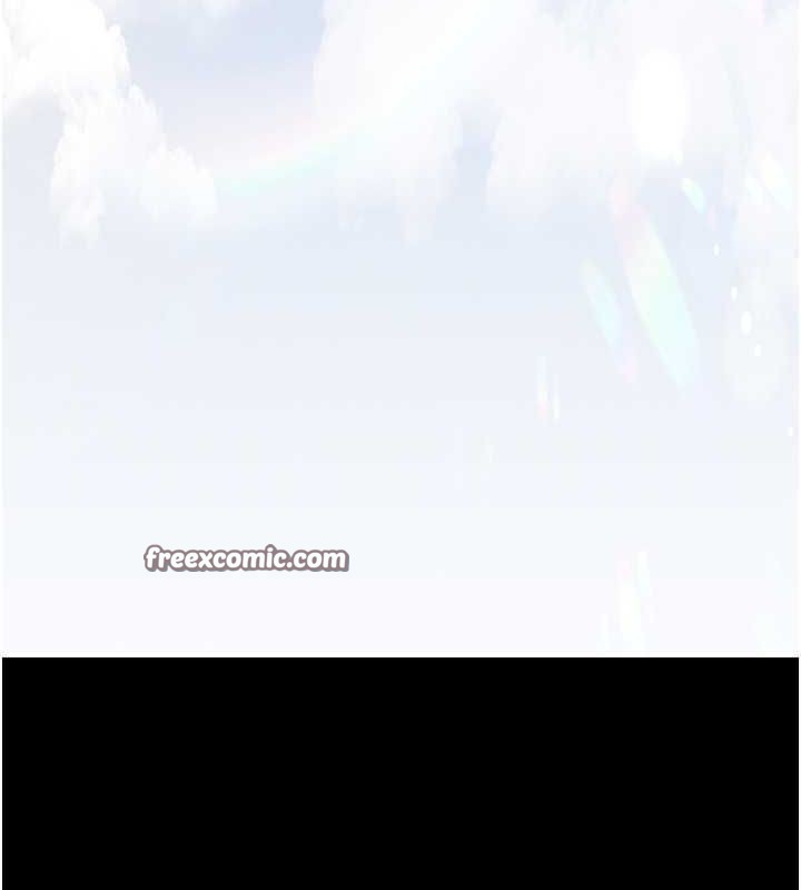 第95话-暗自期待的嘉芊 - 第90.jpg页