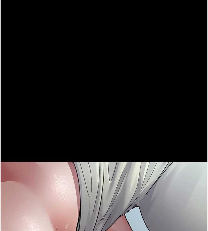第95话-暗自期待的嘉芊 - 第128.jpg页