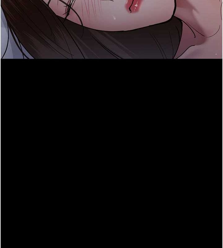 第95话-暗自期待的嘉芊 - 第170.jpg页