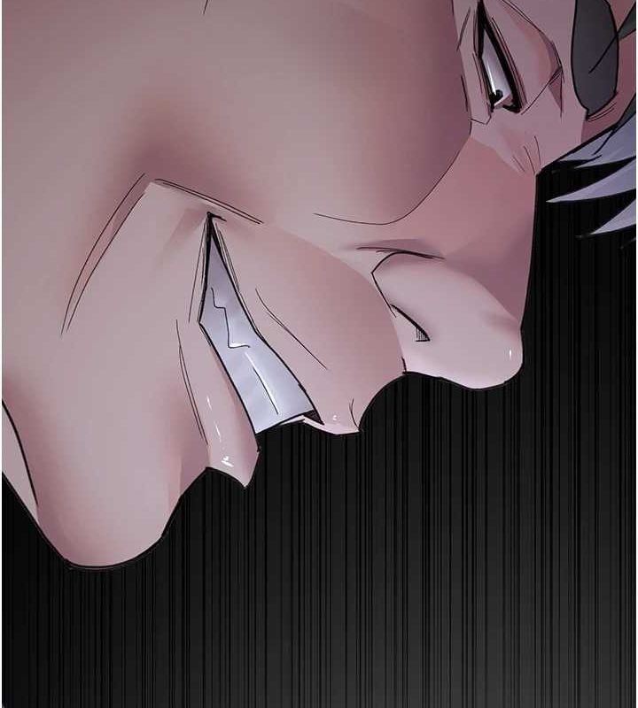 第95话-暗自期待的嘉芊 - 第172.jpg页