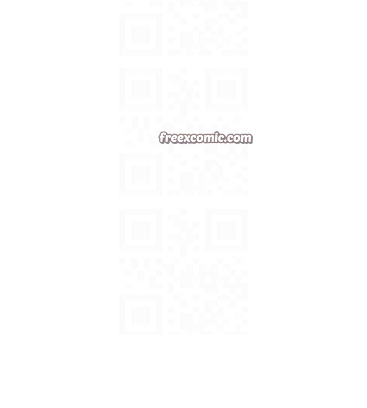 第88话-在姪子床上激战 - 第15.jpg页