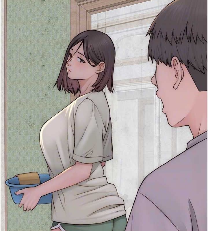 第88话-在姪子床上激战 - 第42.jpg页