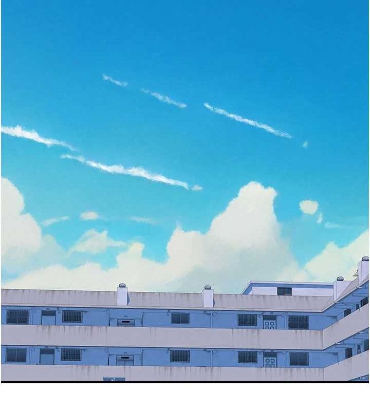 第88话-在姪子床上激战 - 第66.jpg页