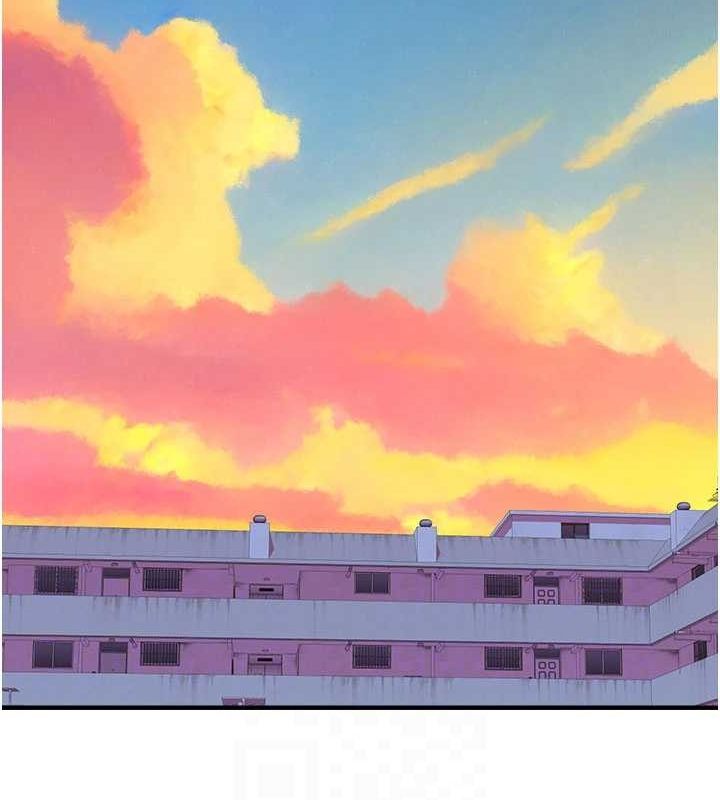 第88话-在姪子床上激战 - 第68.jpg页