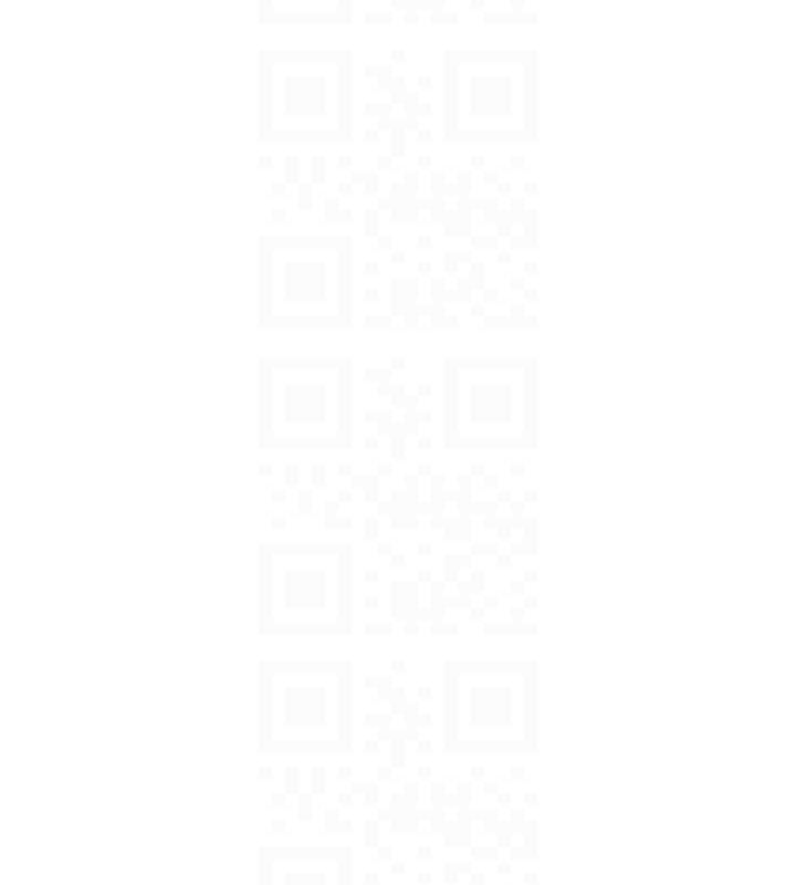 第88话-在姪子床上激战 - 第69.jpg页