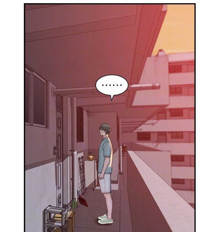 第88话-在姪子床上激战 - 第70.jpg页