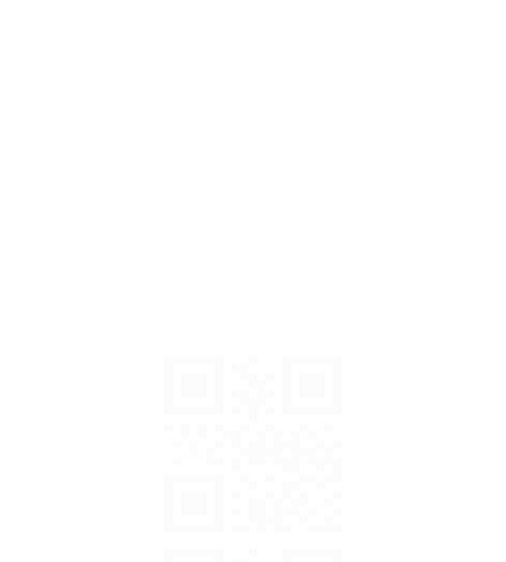 第88话-在姪子床上激战 - 第99.jpg页
