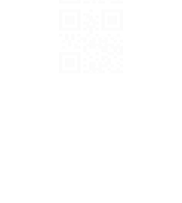 第88话-在姪子床上激战 - 第102.jpg页