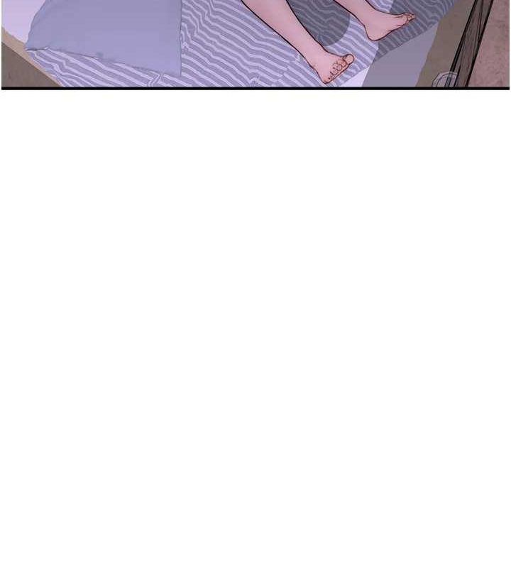 第88话-在姪子床上激战 - 第154.jpg页