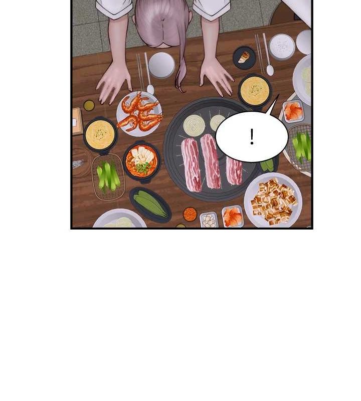 第88话-在姪子床上激战 - 第181.jpg页