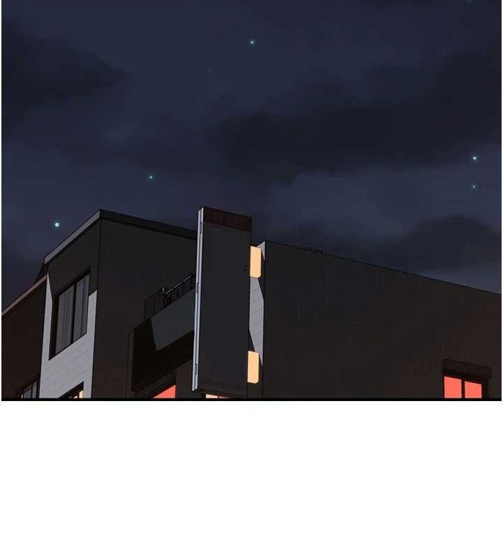 第88话-在姪子床上激战 - 第188.jpg页