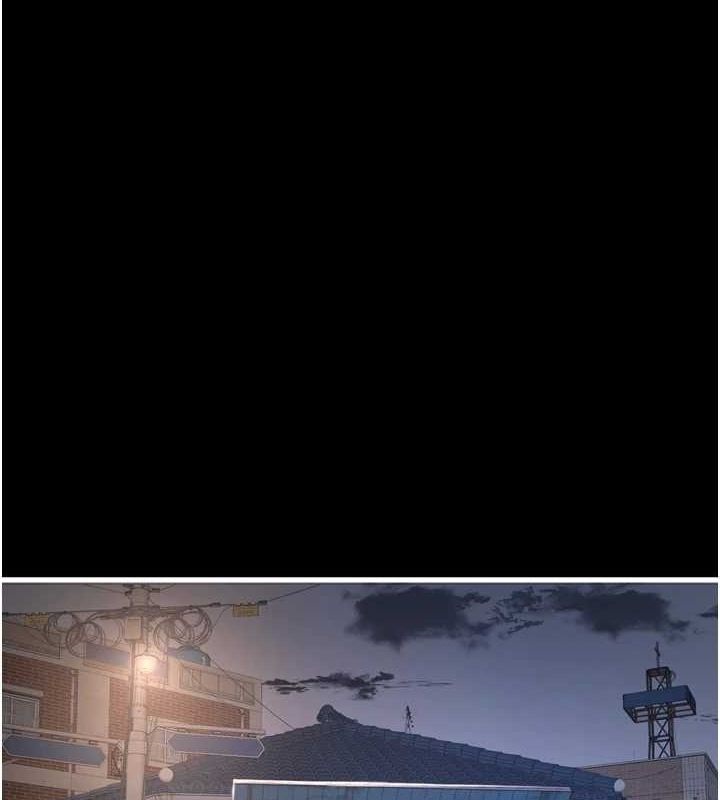 第81话-我等你很久了♥ - 第1.jpg页