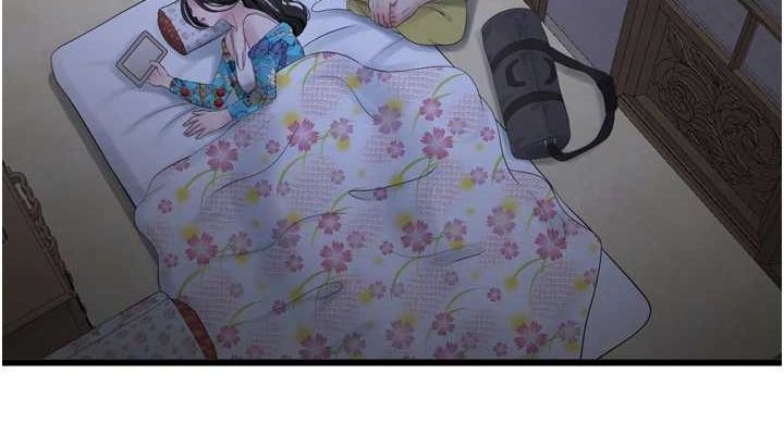 第81话-我等你很久了♥ - 第38.jpg页