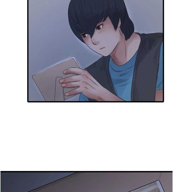第81话-我等你很久了♥ - 第41.jpg页