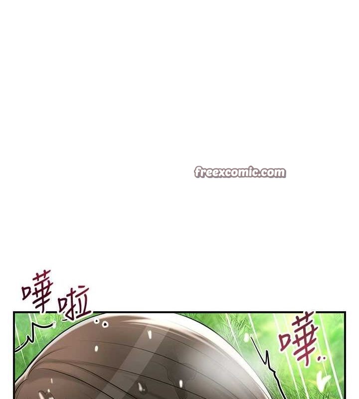 第42话-紧吸阳具的处女穴 - 第112.jpg页