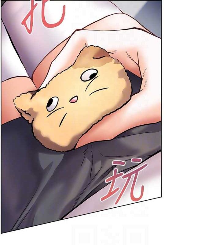 第38话-露上空引小鲜肉入穴 - 第18.jpg页