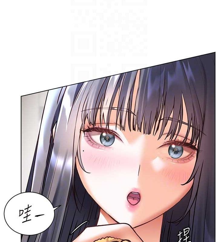 第38话-露上空引小鲜肉入穴 - 第19.jpg页
