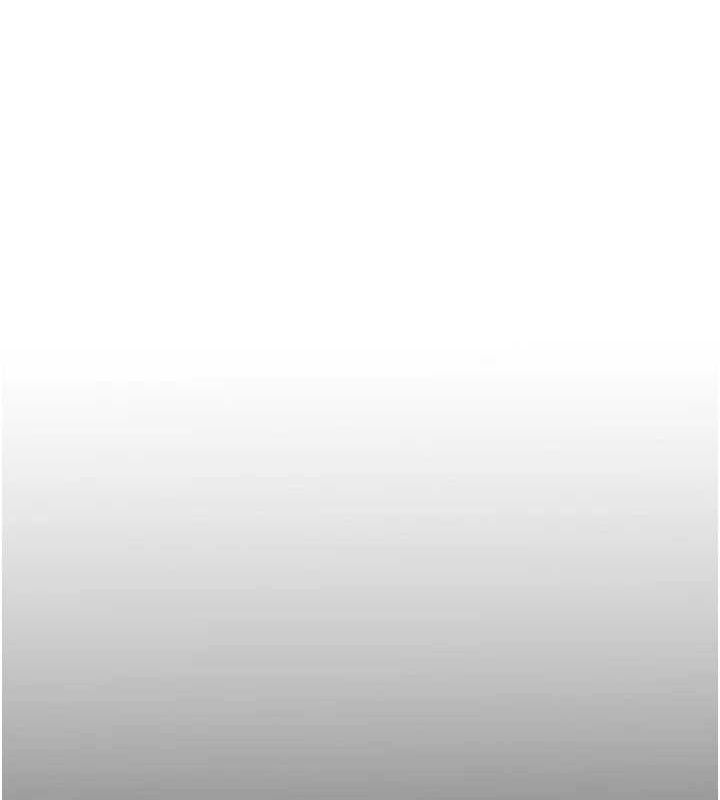 第38话-露上空引小鲜肉入穴 - 第24.jpg页