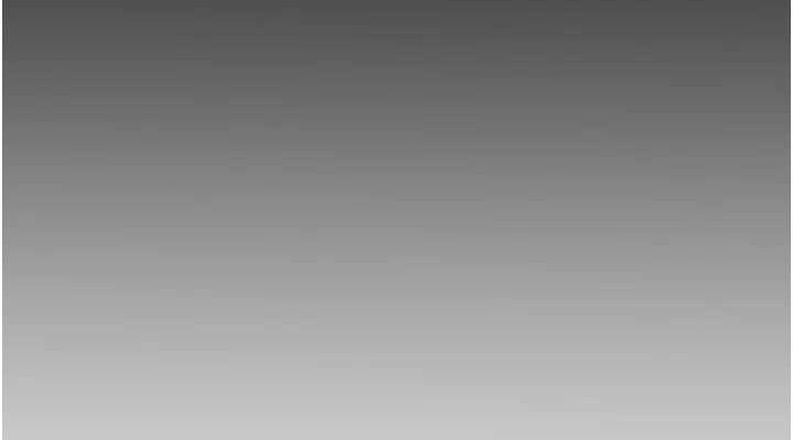 第38话-露上空引小鲜肉入穴 - 第38.jpg页