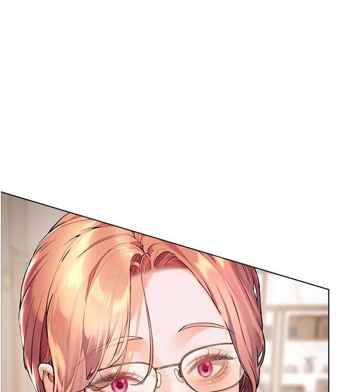 第38话-露上空引小鲜肉入穴 - 第40.jpg页