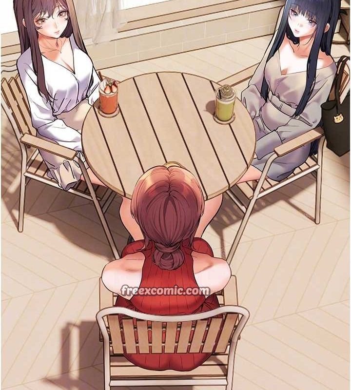 第38话-露上空引小鲜肉入穴 - 第45.jpg页